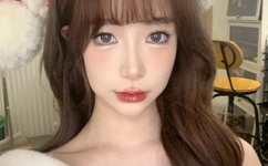 太凶猛了撞烂了